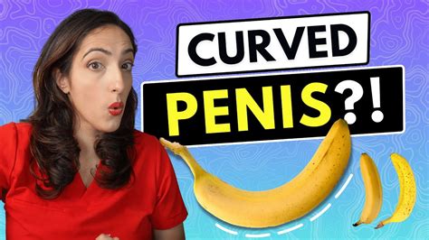 penis porn|Penis Porn Videos & Sex Movies 